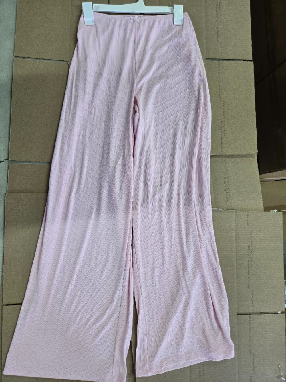NWT Wild Fable Pink Sleep Pants